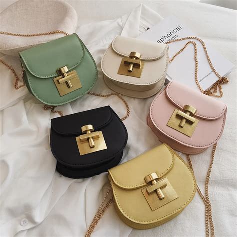 womens designer mini bags|designer mini bags under 500.